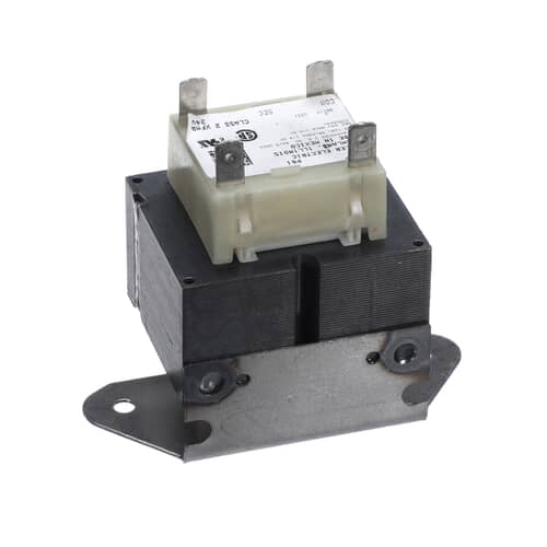 HEATCRAFT Heatcraft 22529601 Transformer 120V/24V