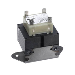 HEATCRAFT Heatcraft 22529601 Transformer 120V/24V