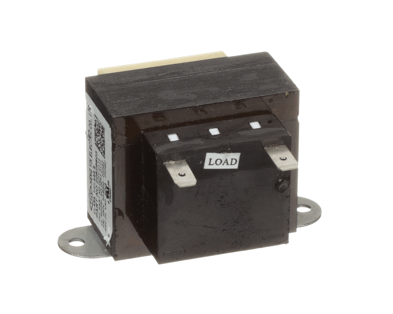 HEATCRAFT Heatcraft 22529603 Transformer 460V/24V