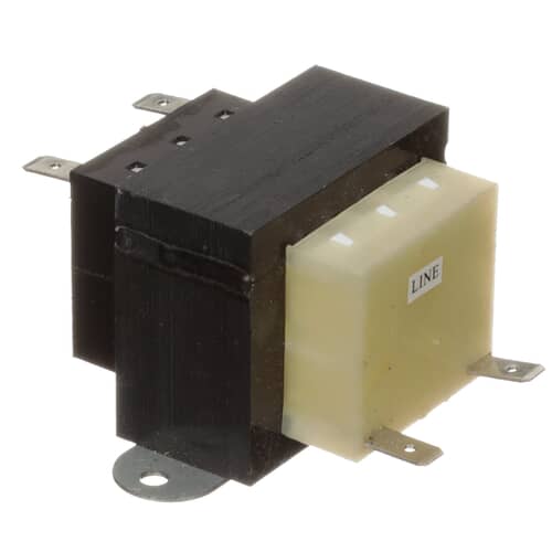 HEATCRAFT Heatcraft 22529603 Transformer 460V/24V