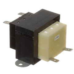 HEATCRAFT Heatcraft 22529603 Transformer 460V/24V