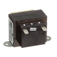 HEATCRAFT Heatcraft 22529603 Transformer 460V/24V