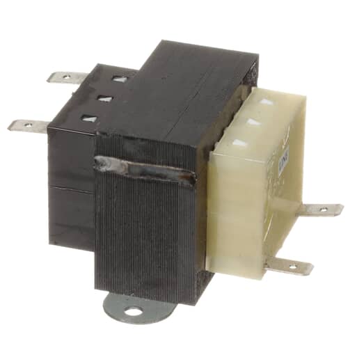 HEATCRAFT Heatcraft 22529603 Transformer 460V/24V
