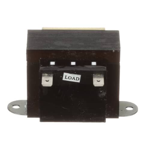 HEATCRAFT Heatcraft 22529603 Transformer 460V/24V