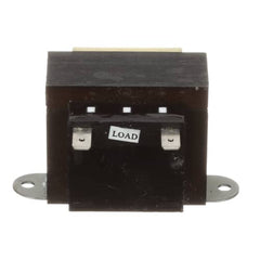 HEATCRAFT Heatcraft 22529603 Transformer 460V/24V