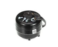HEATCRAFT Heatcraft 25303201S Motor 14 Watt 115V 1800 RPM