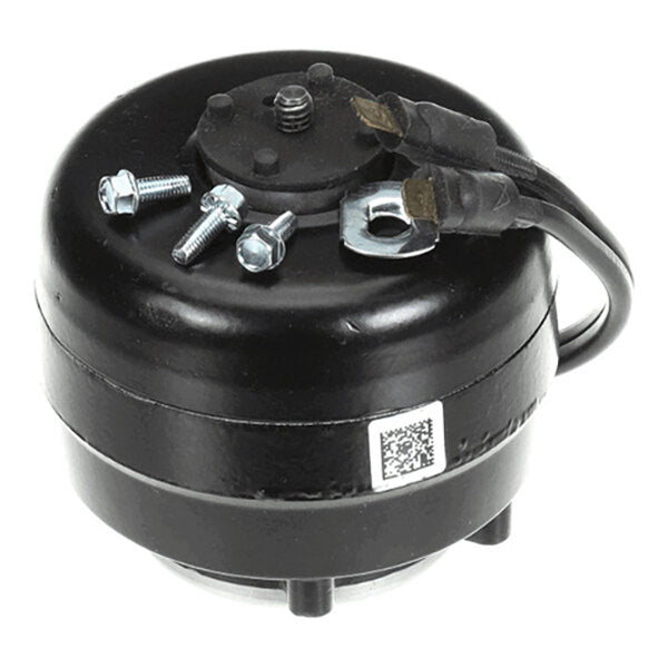 HEATCRAFT Heatcraft 25303201S Motor 14 Watt 115V 1800 RPM