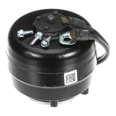 HEATCRAFT Heatcraft 25303201S Motor 14 Watt 115V 1800 RPM
