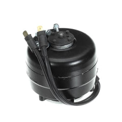 HEATCRAFT Heatcraft 25303201S Motor 14 Watt 115V 1800 RPM