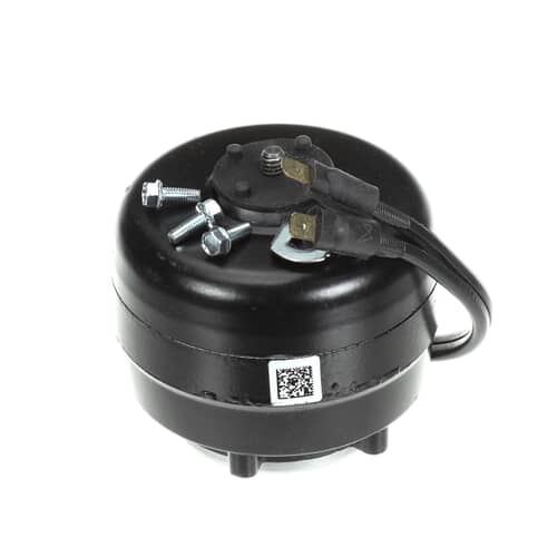 HEATCRAFT Heatcraft 25303201S Motor 14 Watt 115V 1800 RPM