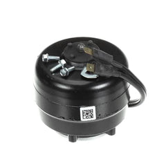 HEATCRAFT Heatcraft 25303201S Motor 14 Watt 115V 1800 RPM