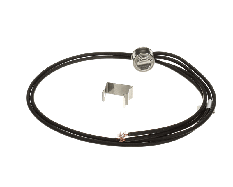HEATCRAFT Heatcraft 30101701 Freeze Stat