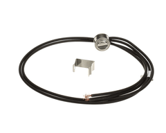 HEATCRAFT Heatcraft 30101701 Freeze Stat