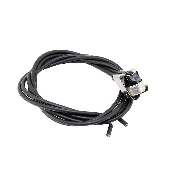 HEATCRAFT Heatcraft 30101701 Freeze Stat