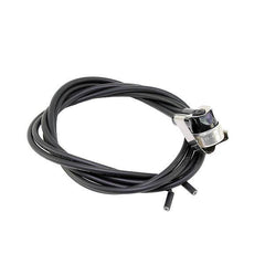 HEATCRAFT Heatcraft 30101701 Freeze Stat