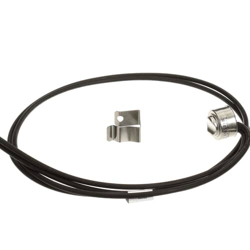 HEATCRAFT Heatcraft 30101701 Freeze Stat