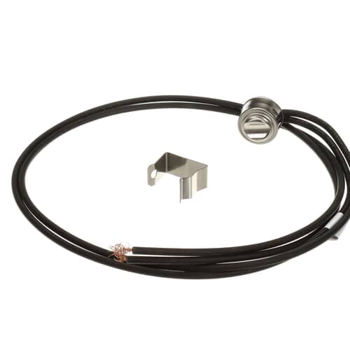 HEATCRAFT Heatcraft 30101701 Freeze Stat