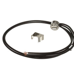 HEATCRAFT Heatcraft 30101701 Freeze Stat