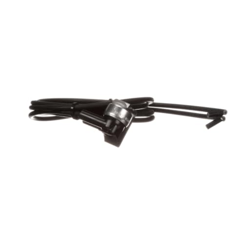 HEATCRAFT Heatcraft 30101701 Freeze Stat