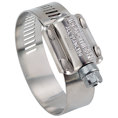 306250079.png