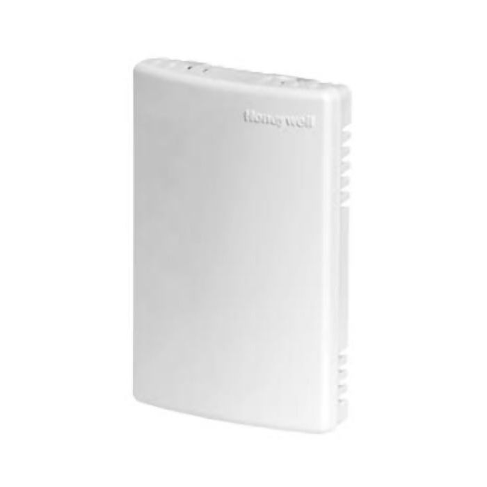 HONEYWELL Honeywell C7262A1016 CO2 /Temp Sensor