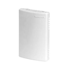 HONEYWELL Honeywell C7262A1016 CO2 /Temp Sensor
