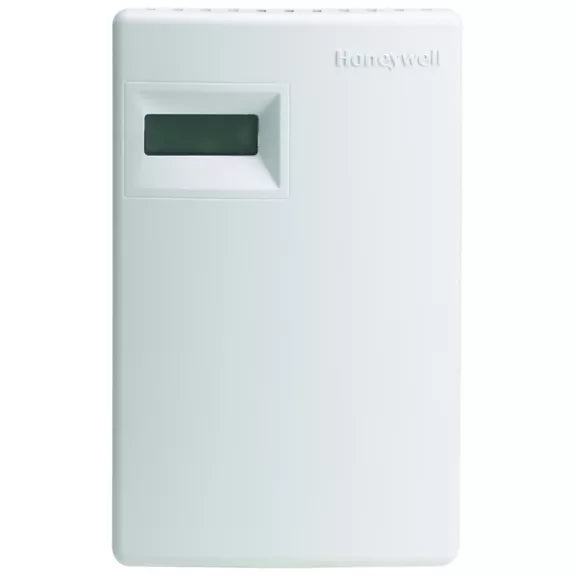 HONEYWELL Honeywell C7262A1016 CO2 /Temp Sensor