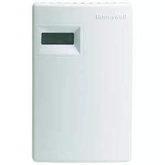 HONEYWELL Honeywell C7262A1016 CO2 /Temp Sensor