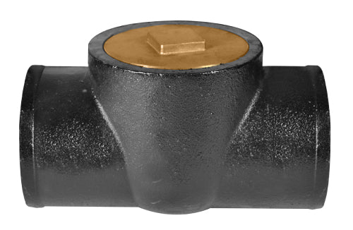 306250151.jpg
