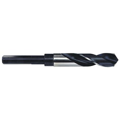 IRWIN Irwin 91145 Reduced Shank Drill Bit 45/64 Inch
