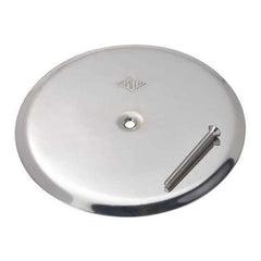 JAY R SMITH Jay R Smith 4710-07 Wall Access Cover Clean Out Cover (7 in)