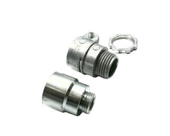 JOHNSON CONTROLS Johnson Controls VA-7150-1900 Conduit Adapter Kit
