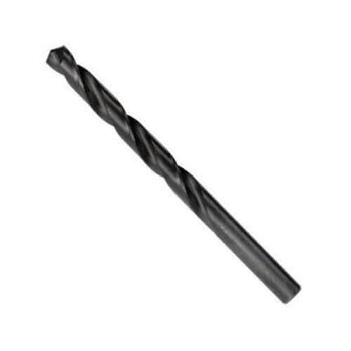 IRWIN Irwin 63505 Drill 5/64Hss Hd Hanson