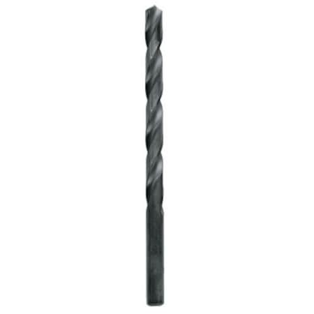 IRWIN Irwin 63505 Drill 5/64Hss Hd Hanson