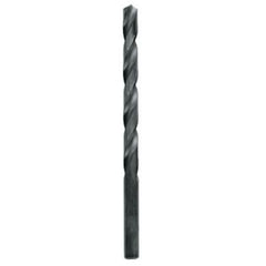 IRWIN Irwin 63505 Drill 5/64Hss Hd Hanson