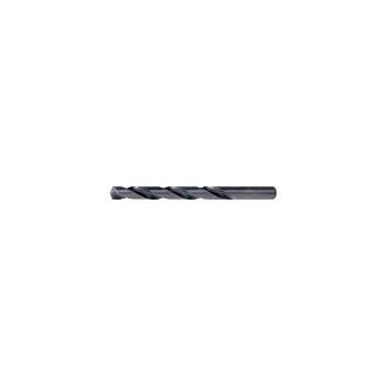 IRWIN Irwin 63505 Drill 5/64Hss Hd Hanson