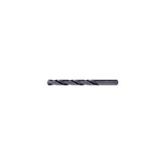 IRWIN Irwin 63505 Drill 5/64Hss Hd Hanson