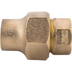 LEGEND VALVE Legend Valve 313-037nl two part nl union 1-1/2 inches