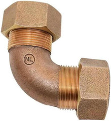 LEGEND VALVE Legend Valve 313-356NL 1-1/4 T4433nl Compxcomp 1/4 Be