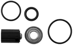 306250251.jpg