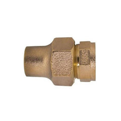 LEGEND VALVE Legend Valve 313-026NL 1-1/4 inches t-4105nl fl x fip coup