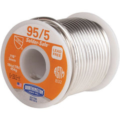 306250308.jpg