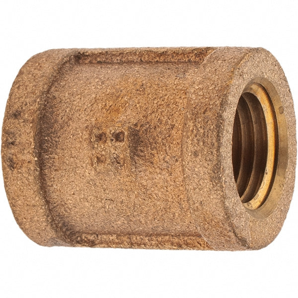 306250350.jpg