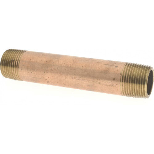 306250560.jpg