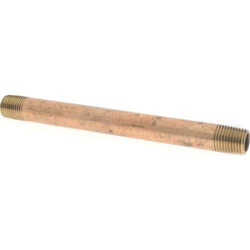 306250673.jpg
