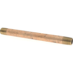 306250673.jpg