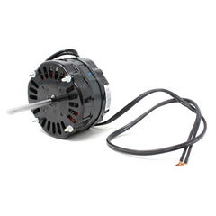 306250934.png