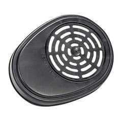 MSA SAFTEY Msa Saftey 815401 Snap-On Cover (2/Pk)