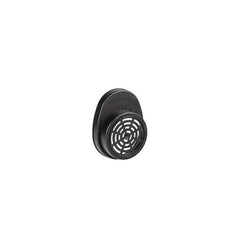 MSA SAFTEY Msa Saftey 815401 Snap-On Cover (2/Pk)