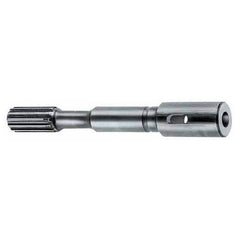 MILWAUKEE Milwaukee 48-66-6502 Adapter A Taper